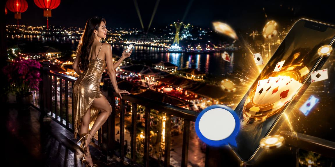 d08 Slots
