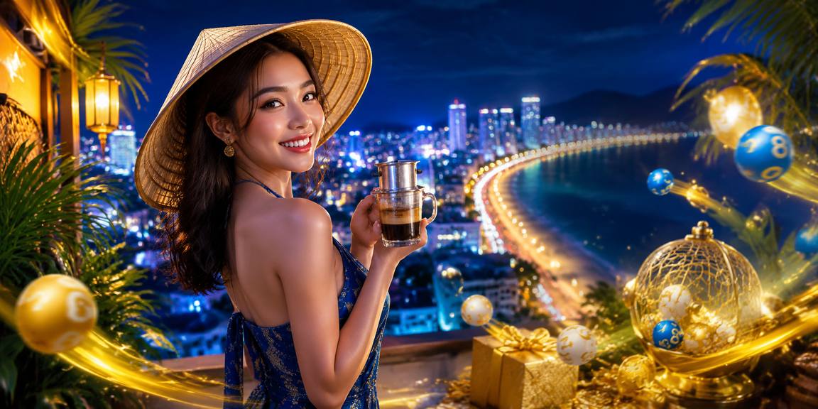 d08 Màn hình cược trực tiếp theo thời gian thực
