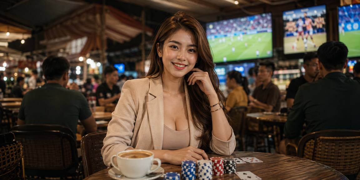 d08 MoMo, ZaloPay và VNPay sẵn sàng