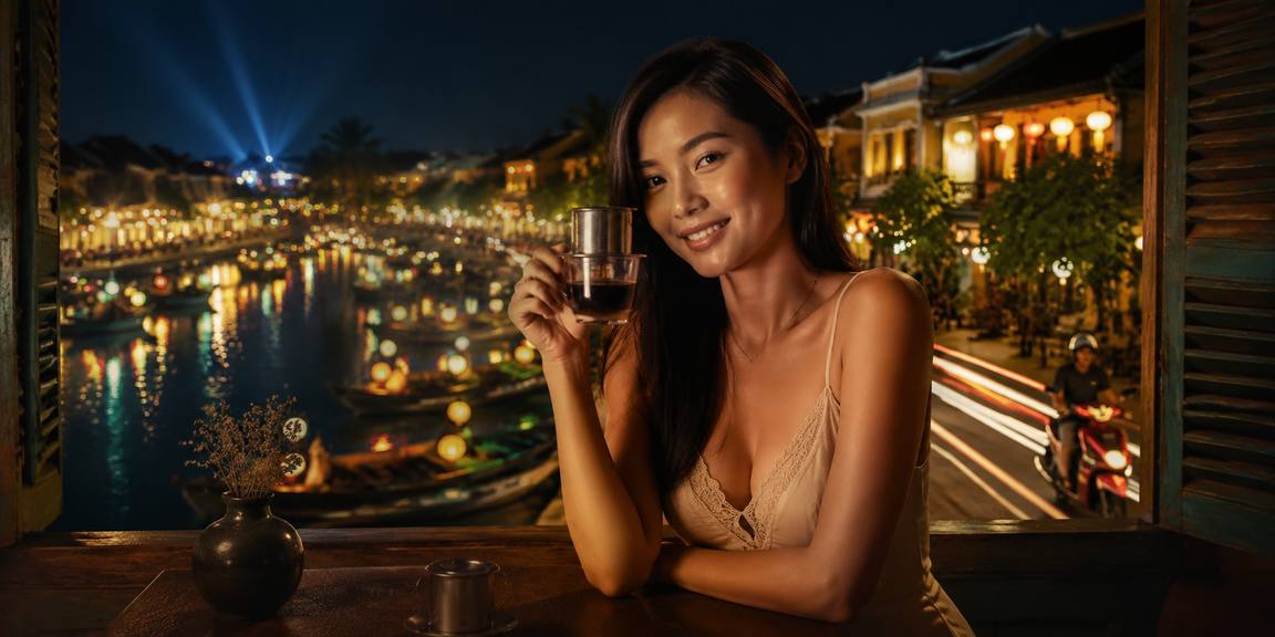 d08 Minh bạch về điều khoản và quy trình