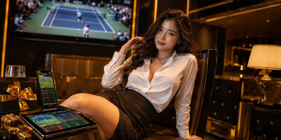 d08 Những gì bạn sẽ tìm thấy trong lobby live casino của chúng tôi