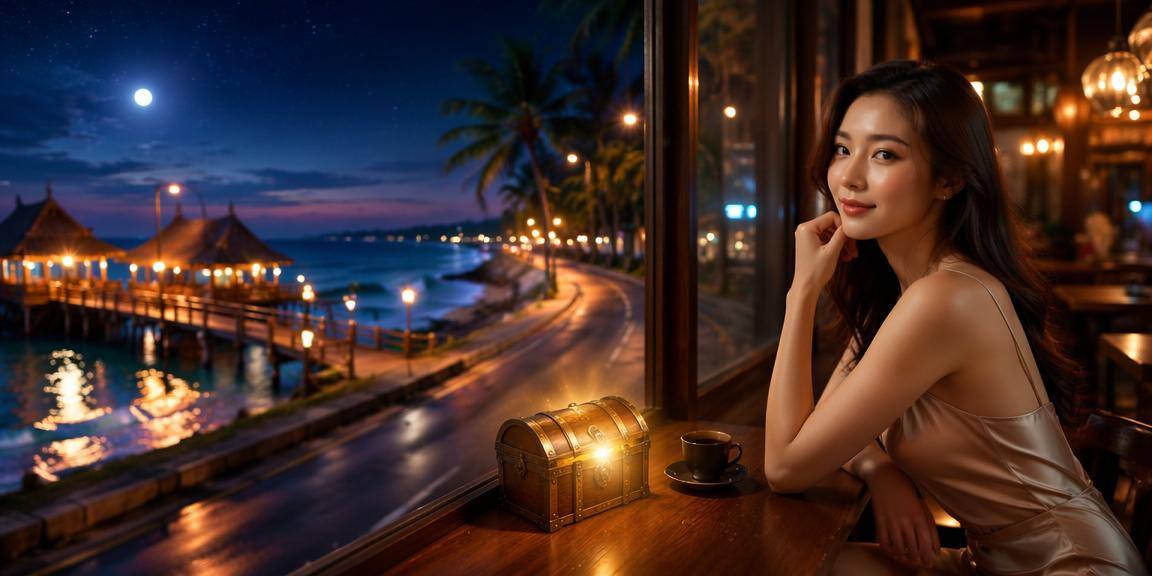 d08 Nền tảng d08 được xây dựng để phục vụ người chơi Vietnam